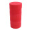 12 Pcs C Shape Hair Curler Sponge Hair Rollers 6