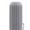 Toothbrush Cup Case Multifunctional Portable 9
