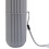 Toothbrush Cup Case Multifunctional Portable 7