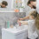 Toothbrush Cup Case Multifunctional Portable 10