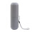 Toothbrush Cup Case Multifunctional Portable 1
