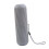 Toothbrush Cup Case Multifunctional Portable 2