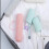 Toothbrush Cup Case Multifunctional Portable 11