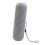 Toothbrush Cup Case Multifunctional Portable 3