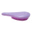 Egg Shape Detangling Brush Z Shape Styling Lift 14
