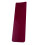 Hair Highlighting Board Purple Transparent Acrylic 4