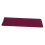 Hair Highlighting Board Purple Transparent Acrylic 13