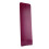 Hair Highlighting Board Purple Transparent Acrylic 7