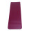 Hair Highlighting Board Purple Transparent Acrylic 6