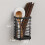 Utensil Holder Drying Rack Stainless Steel 4