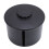 Neck Strips Dispenser Barber Neck Paper Roll 11