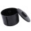 Neck Strips Dispenser Barber Neck Paper Roll 14