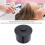 Neck Strips Dispenser Barber Neck Paper Roll 7