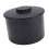 Neck Strips Dispenser Barber Neck Paper Roll 15