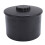 Neck Strips Dispenser Barber Neck Paper Roll 9