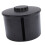 Neck Strips Dispenser Barber Neck Paper Roll 13