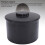 Neck Strips Dispenser Barber Neck Paper Roll 6