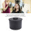 Neck Strips Dispenser Barber Neck Paper Roll 8