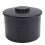 Neck Strips Dispenser Barber Neck Paper Roll 10