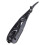 Bead Shaving Tool High Efficiency Ergonomic Design 7