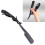 Bead Shaving Tool High Efficiency Ergonomic Design 11
