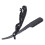 Bead Shaving Tool High Efficiency Ergonomic Design 10