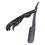 Bead Shaving Tool High Efficiency Ergonomic Design 9