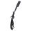 Bead Shaving Tool High Efficiency Ergonomic Design 4