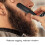 Bead Shaving Tool High Efficiency Ergonomic Design 15