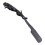 Bead Shaving Tool High Efficiency Ergonomic Design 5