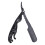 Bead Shaving Tool High Efficiency Ergonomic Design 3