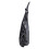 Bead Shaving Tool High Efficiency Ergonomic Design 1