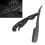 Bead Shaving Tool High Efficiency Ergonomic Design 12