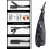 Bead Shaving Tool High Efficiency Ergonomic Design 13