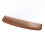 2pcs Wooden Hair Comb Portable Anti Static Clipper 14