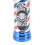 2 Pcs Barber Spray Bottle Quiet Ultra Fine Mist 14