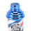 2 Pcs Barber Spray Bottle Quiet Ultra Fine Mist 13