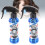 2 Pcs Barber Spray Bottle Quiet Ultra Fine Mist 12