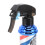 2 Pcs Barber Spray Bottle Quiet Ultra Fine Mist 15