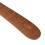 2pcs Wooden Anti Static Comb Portable Beard Hair 15