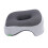 Face Down Pillow Memory Foam Slow Rebound Soft 14