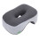 Face Down Pillow Memory Foam Slow Rebound Soft 15