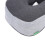 Face Down Pillow Memory Foam Slow Rebound Soft 7