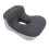 Face Down Pillow Memory Foam Slow Rebound Soft 5