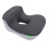 Face Down Pillow Memory Foam Slow Rebound Soft 2