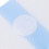 30 Pieces Water Proof Ear Covers Clear Skin 14