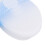 30 Pieces Water Proof Ear Covers Clear Skin 13
