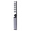 Foldable Hair Brush Folding Pocket Comb Portable 7