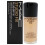 MAC Studio Fix Fluid SPF 15 24Hr Matte Foundation Plus Oil Control - C4 by MAC - 1 oz 1