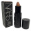 NARS NARS Explicit Satin Lipstick 3.8g #800 Exposed 1